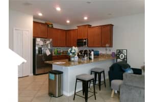 6472 SEDGEFORD DRIVE, LAKELAND, FL 33811 - MLS#MFRTB8374584