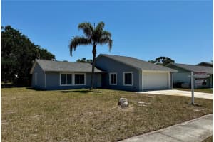 1985 HASTINGS DRIVE, CLEARWATER, FL 33763 Sold 07/15/25