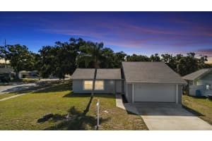 1985 HASTINGS DRIVE, CLEARWATER, FL 33763 Sold 07/15/25
