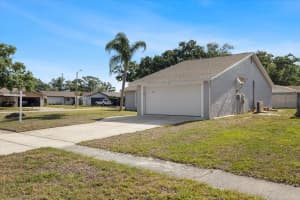 1985 HASTINGS DRIVE, CLEARWATER, FL 33763 Sold 07/15/25