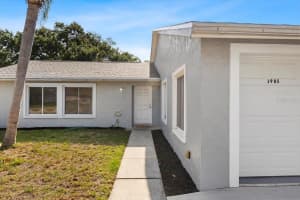 1985 HASTINGS DRIVE, CLEARWATER, FL 33763 Sold 07/15/25