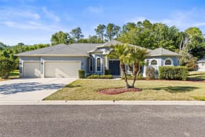 10726 Miracle Ln, NEW PORT RICHEY