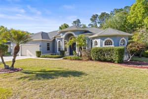 10726 MIRACLE LANE, NEW PORT RICHEY, FL 34654 - MLS#MFRTB8374586