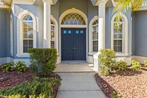 10726 MIRACLE LANE, NEW PORT RICHEY, FL 34654 - MLS#MFRTB8374586