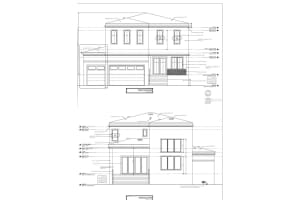 4321 S Renellie Dr, TAMPA