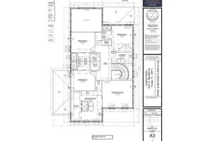 4321 RENELLIE DRIVE, TAMPA, FL 33611 - MLS#MFRTB8374587