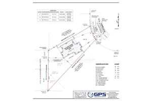 4321 RENELLIE DRIVE, TAMPA, FL 33611 - MLS#MFRTB8374587