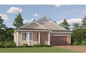 16977 WARM HAND COURT, LAND O LAKES, FL 34638 Sold 05/20/25