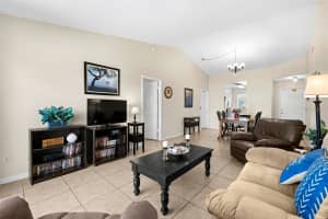 12311 CLOVERSTONE DRIVE, TAMPA, FL 33624 Sold 06/05/25