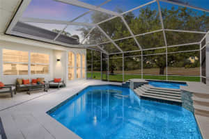30247 FAIRWAY DRIVE, WESLEY CHAPEL, FL 33543 - MLS#MFRTB8374592