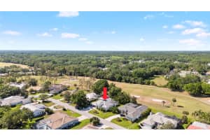 30247 FAIRWAY DRIVE, WESLEY CHAPEL, FL 33543 - MLS#MFRTB8374592