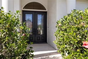 30247 FAIRWAY DRIVE, WESLEY CHAPEL, FL 33543 - MLS#MFRTB8374592