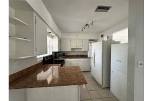 3599 66TH WAY, ST PETERSBURG, FL 33710 - MLS#MFRTB8374593