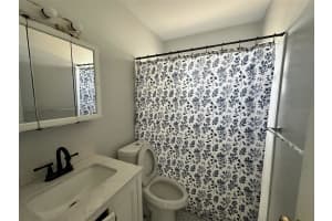 3599 66TH WAY, ST PETERSBURG, FL 33710 - MLS#MFRTB8374593