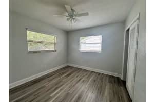 3599 66TH WAY, ST PETERSBURG, FL 33710 - MLS#MFRTB8374593