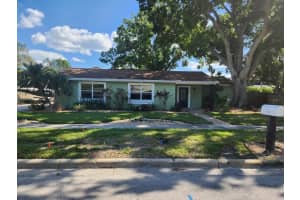 2830 BAY HAVEN DRIVE, TAMPA, FL 33611 Sold 06/18/25