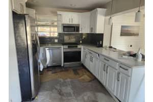 2830 BAY HAVEN DRIVE, TAMPA, FL 33611 Sold 06/18/25