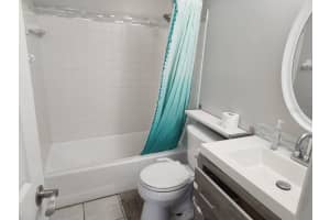 2830 BAY HAVEN DRIVE, TAMPA, FL 33611 Sold 06/18/25