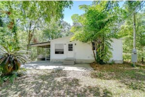 4041 Lane Rd, ZEPHYRHILLS