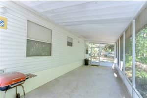 4041 LANE ROAD, ZEPHYRHILLS, FL 33541 - MLS#MFRTB8374601