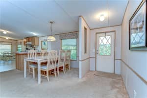 4041 LANE ROAD, ZEPHYRHILLS, FL 33541 - MLS#MFRTB8374601