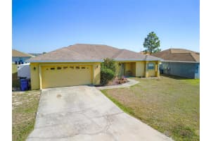 159 Cloverdale Rd, WINTER HAVEN