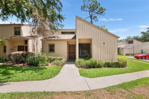 79 ASPEN DRIVE, HAINES CITY, FL 33844 Sold 05/29/25
