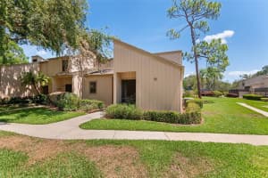 79 ASPEN DRIVE, HAINES CITY, FL 33844 Sold 05/29/25