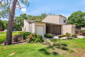 79 ASPEN DRIVE, HAINES CITY, FL 33844 Sold 05/29/25
