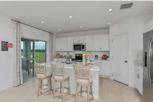 13478 TROPICAL BREEZE WAY, HUDSON, FL 34669 Sold 10/25/25