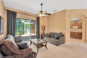 27054 FORDHAM DRIVE, WESLEY CHAPEL, FL 33543 Sold 07/01/25