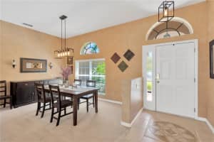 27054 FORDHAM DRIVE, WESLEY CHAPEL, FL 33543 Sold 07/01/25
