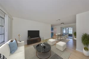 5621 GATEWAY DRIVE, TAMPA, FL 33615 Sold 05/16/25