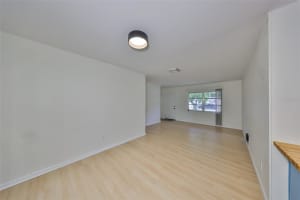 5621 GATEWAY DRIVE, TAMPA, FL 33615 Sold 05/16/25