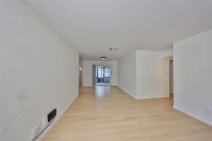 5621 GATEWAY DRIVE, TAMPA, FL 33615 Sold 05/16/25