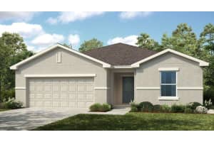 13434 Tropical Breeze Way, HUDSON