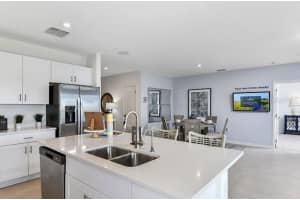 13434 TROPICAL BREEZE WAY, HUDSON, FL 34669 Sold 09/30/25
