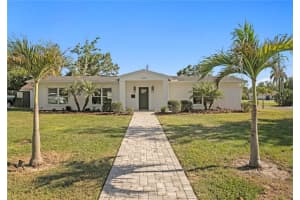 5298 OXFORD AVENUE, ST PETERSBURG, FL 33710 Sold 08/20/25