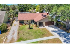 504 HILLDALE ROAD, BRANDON, FL 33510 Sold 05/16/25