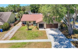504 HILLDALE ROAD, BRANDON, FL 33510 Sold 05/16/25