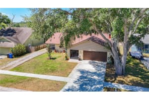 504 HILLDALE ROAD, BRANDON, FL 33510 Sold 05/16/25