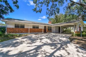 10314 LAKE CARROLL WAY, TAMPA, FL 33618 Sold 07/18/25