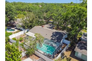 10314 LAKE CARROLL WAY, TAMPA, FL 33618 Sold 07/18/25