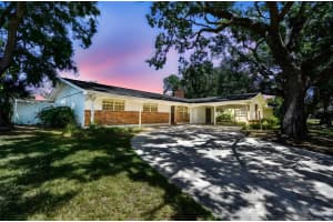 10314 LAKE CARROLL WAY, TAMPA, FL 33618 Sold 07/18/25