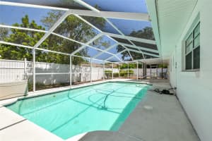 10314 LAKE CARROLL WAY, TAMPA, FL 33618 Sold 07/18/25