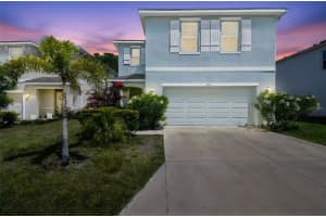 7591 CYPRESS WALK DR, NEW PORT RICHEY, FL 34655 Sold 07/01/25