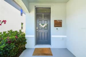 7591 CYPRESS WALK DR, NEW PORT RICHEY, FL 34655 Sold 07/01/25