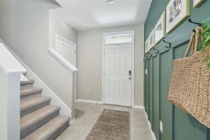 7591 CYPRESS WALK DR, NEW PORT RICHEY, FL 34655 Sold 07/01/25