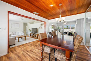 10821 101ST AVENUE, SEMINOLE, FL 33772 Sold 08/01/25