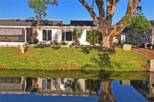 200 PORTREE DRIVE, DUNEDIN, FL 34698 - MLS#MFRTB8374637